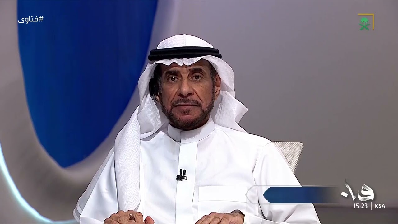 أعاني من وسواس الضحك في الصلاة، فماذا يجب علي أن أفعل؟
