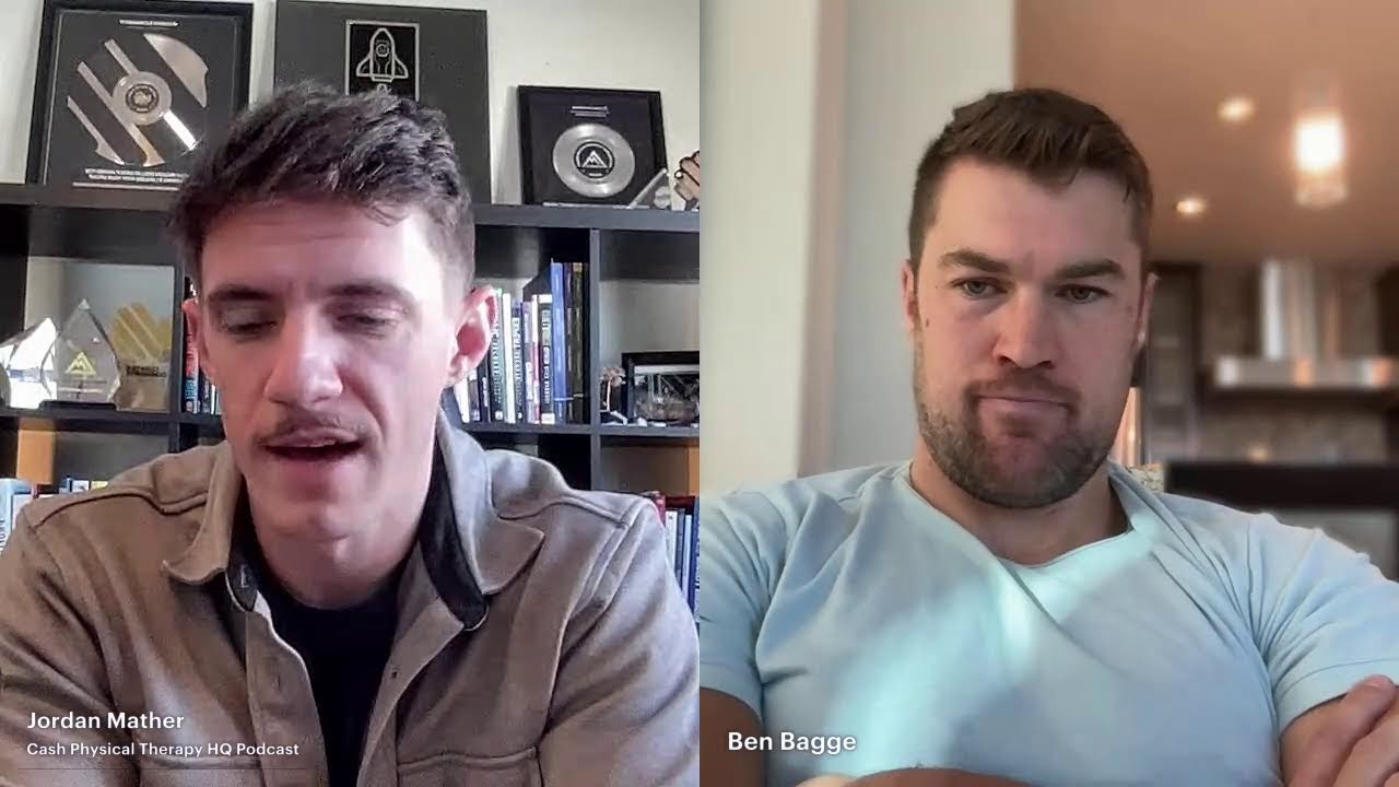 Respecting The Game of Business