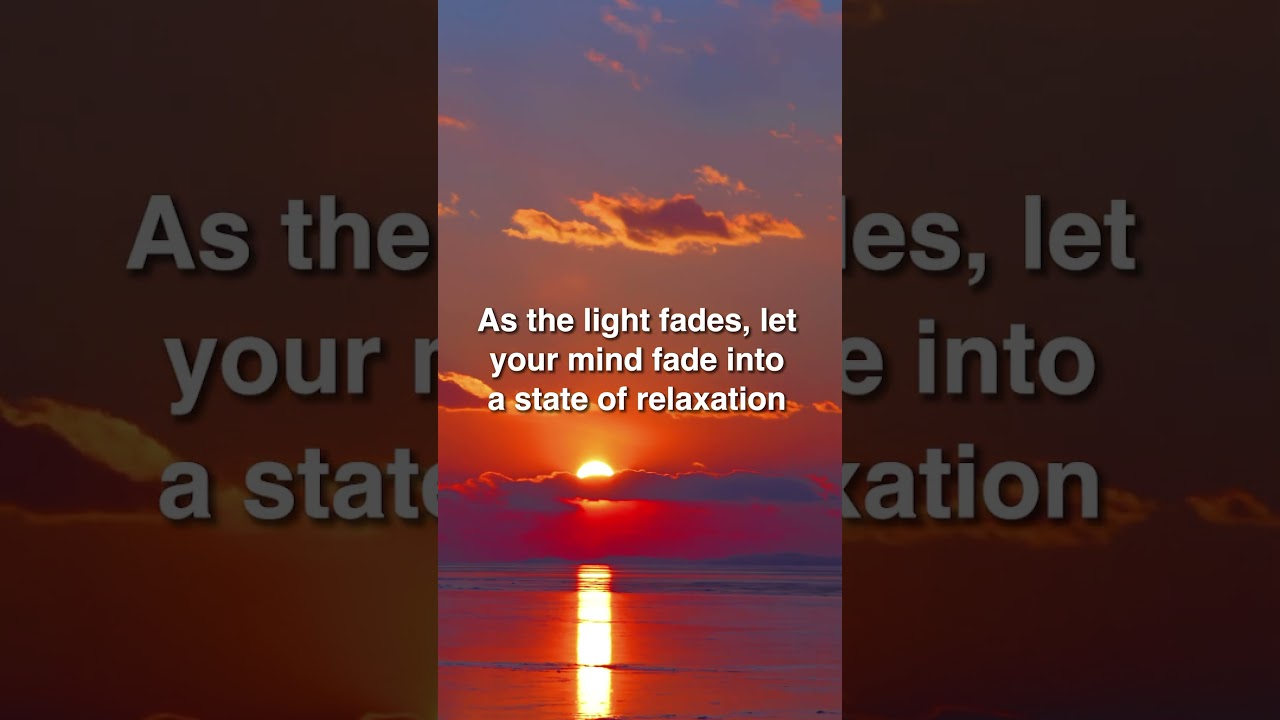 Cultivating mindfulness in the workplace #WorkplaceMindfulness #MindfulWork #CultivateMindfulness