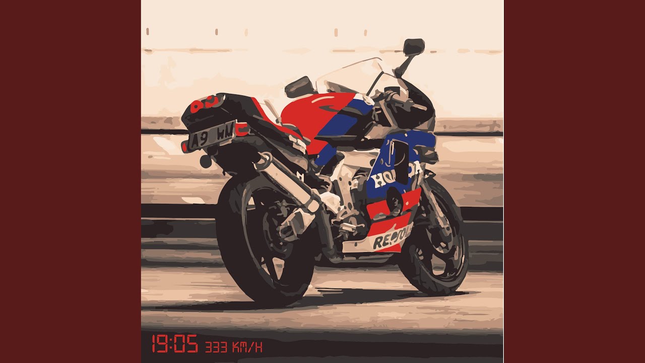 330 km/h
