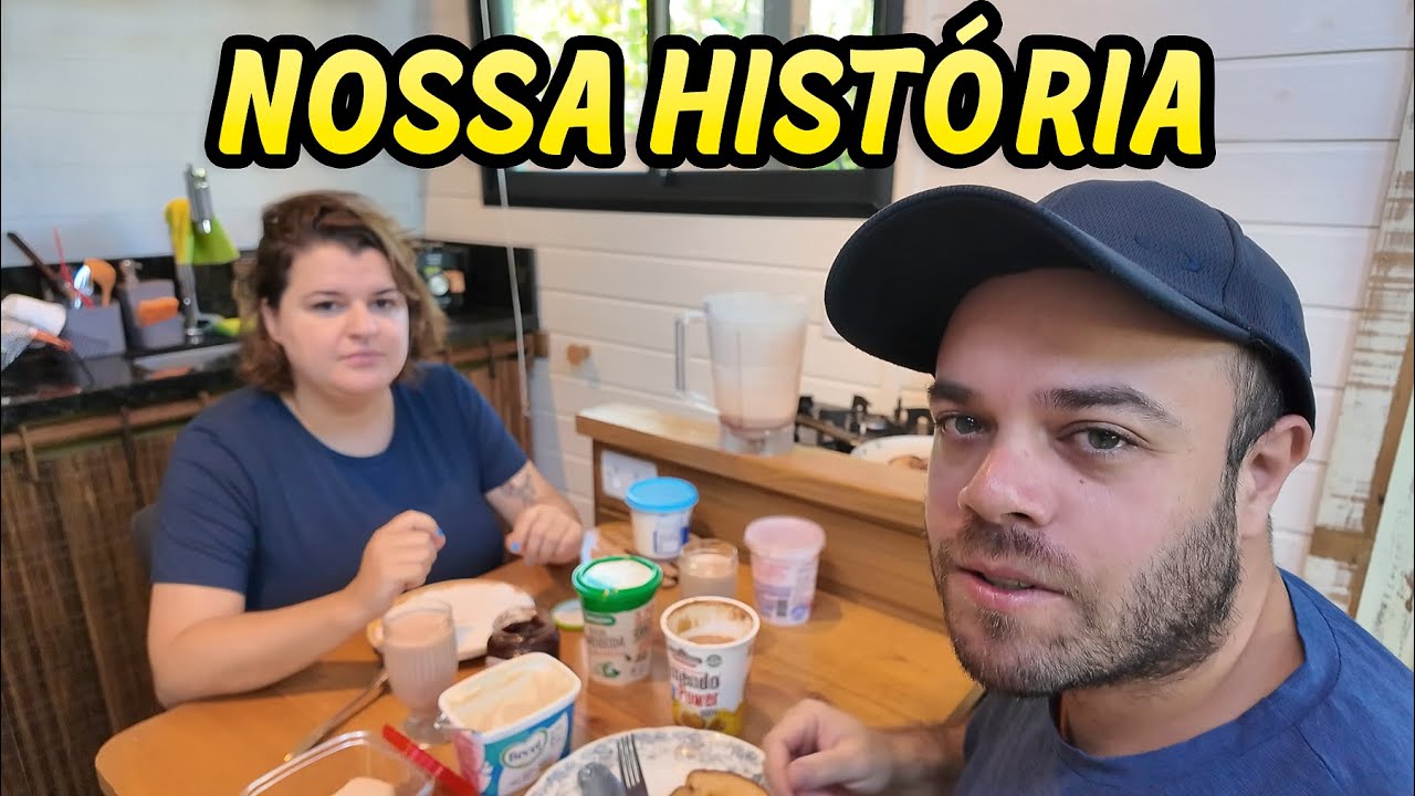 Do interior de São Paulo a blogueiros do Youtube