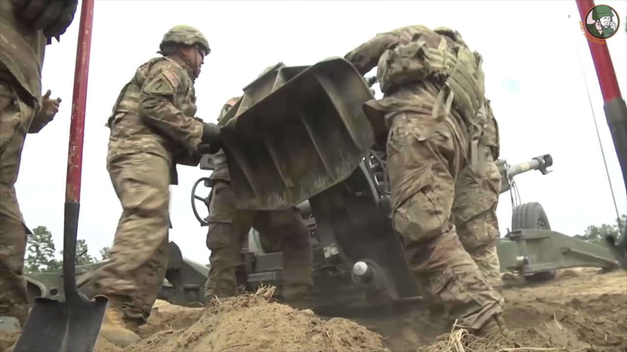 Defense security news TV weekly navy army air forces industry army military equipment January 2017 2