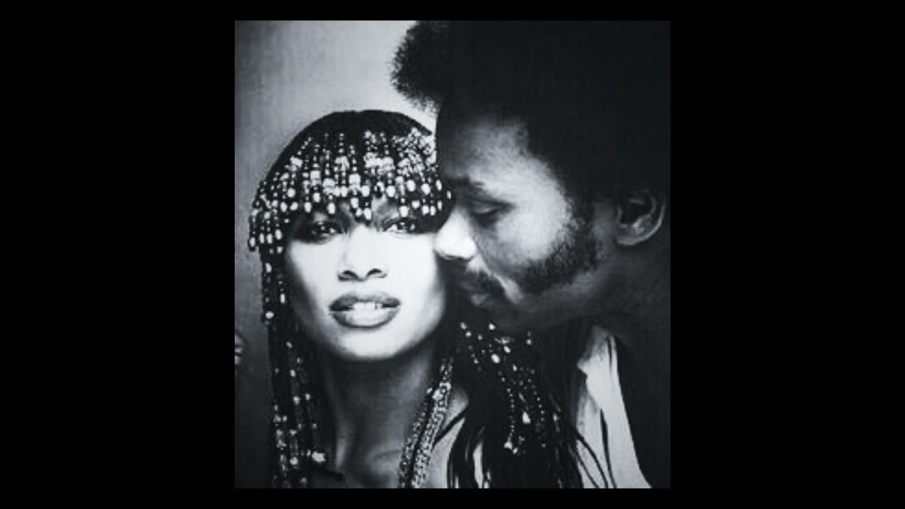 All In | 70s Soul Sample Type Beat