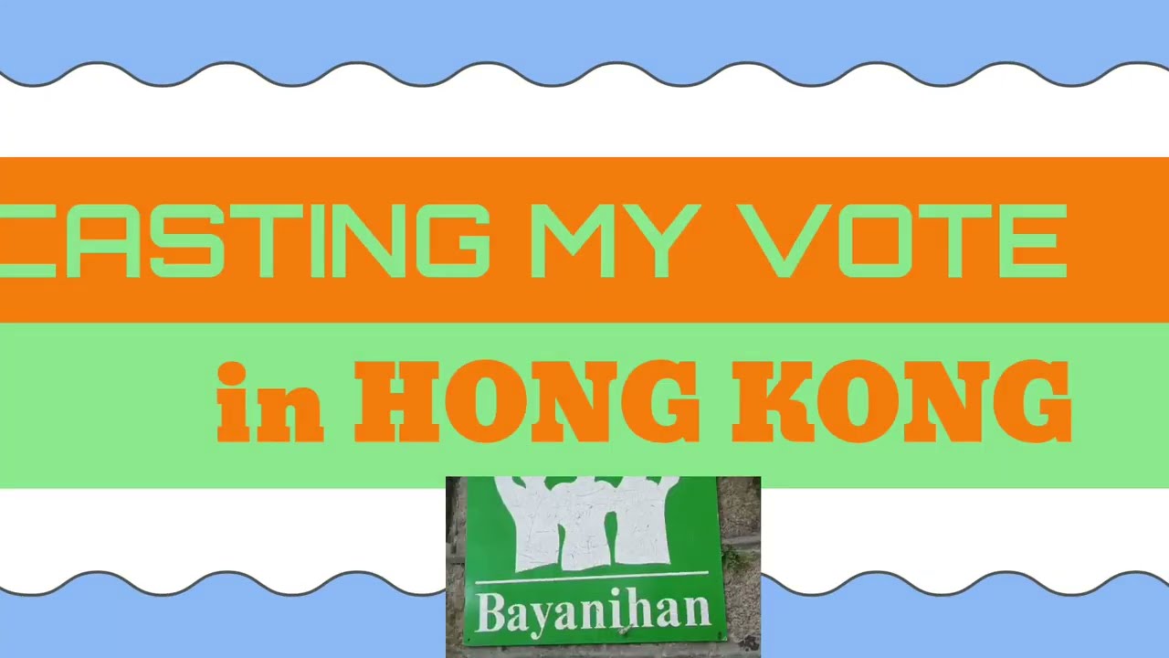 Halalan 2022