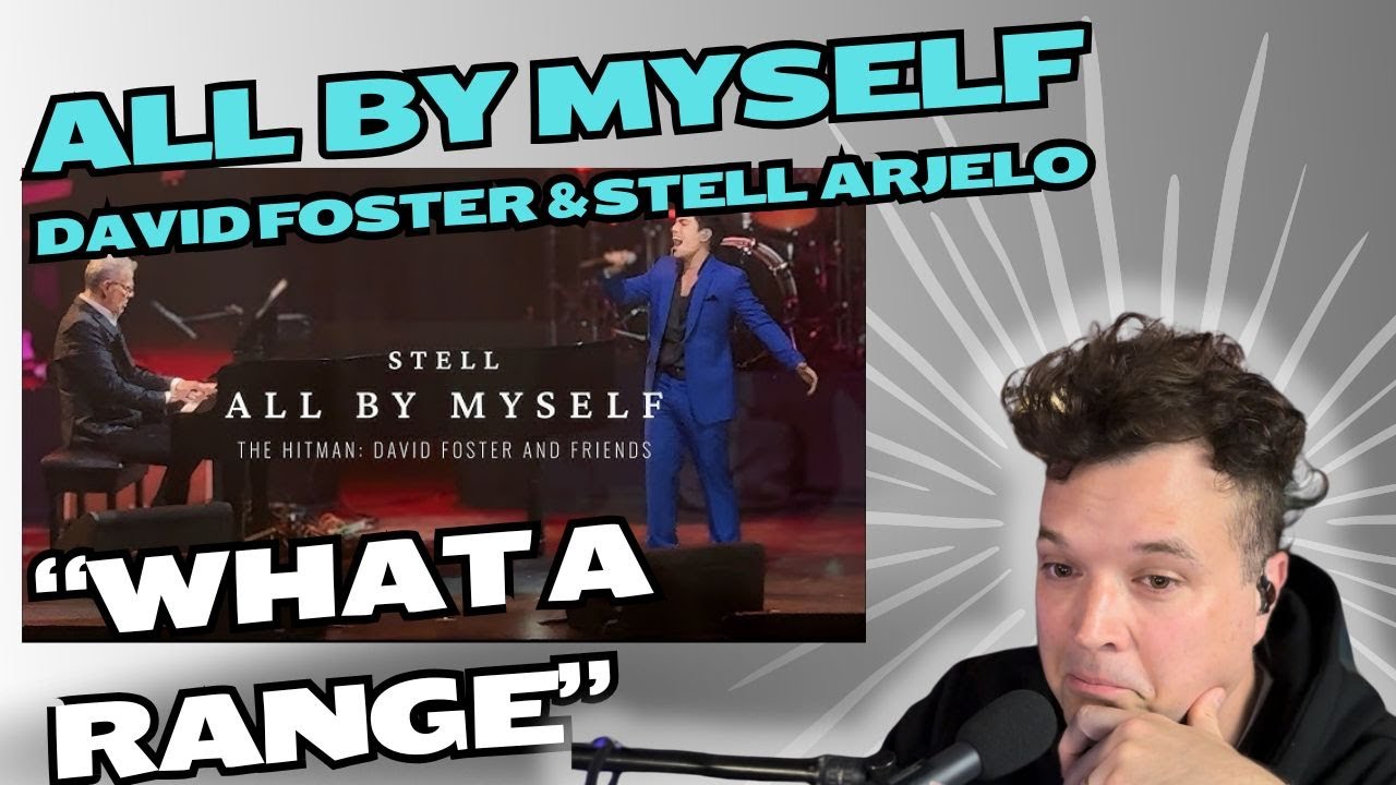 Former Boyband Member Reacts to 