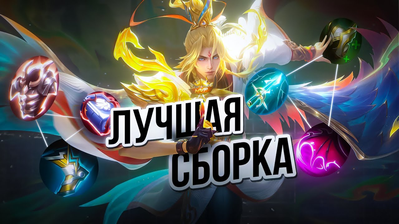 ЛУЧШАЯ СБОРКА НА КСАВЬЕРА/МОМЕНТ СО СТРИМА 