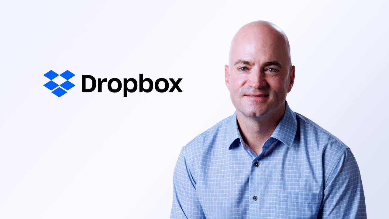 Как Dropbox масштабирует высококачественные собеседования и глобальное привлечение талантов с пом...