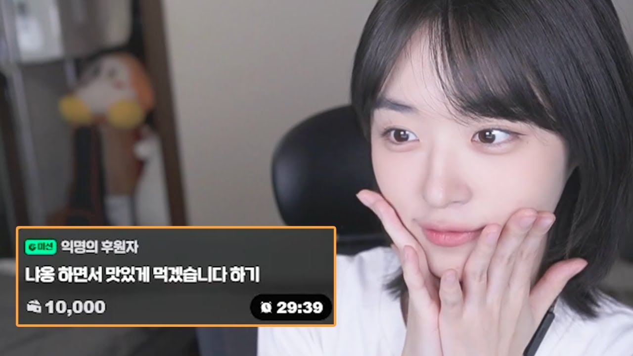 표독한 고양이