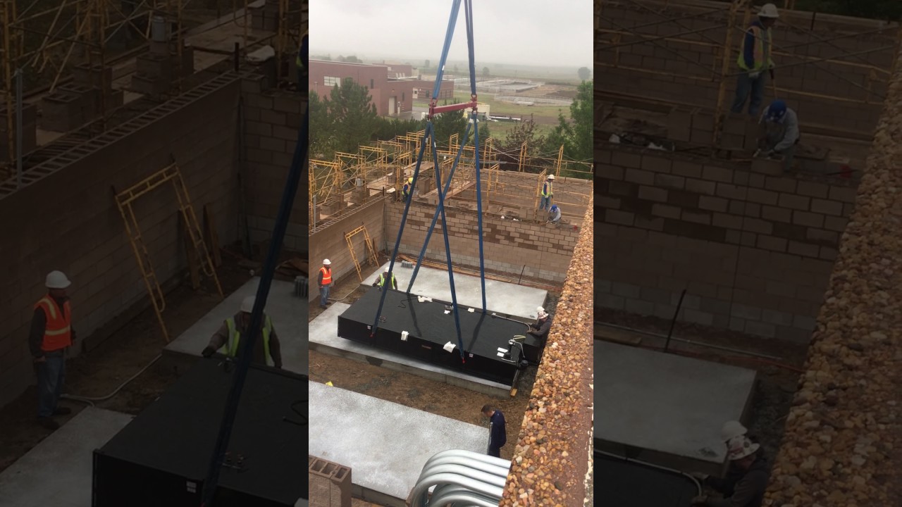 crane1