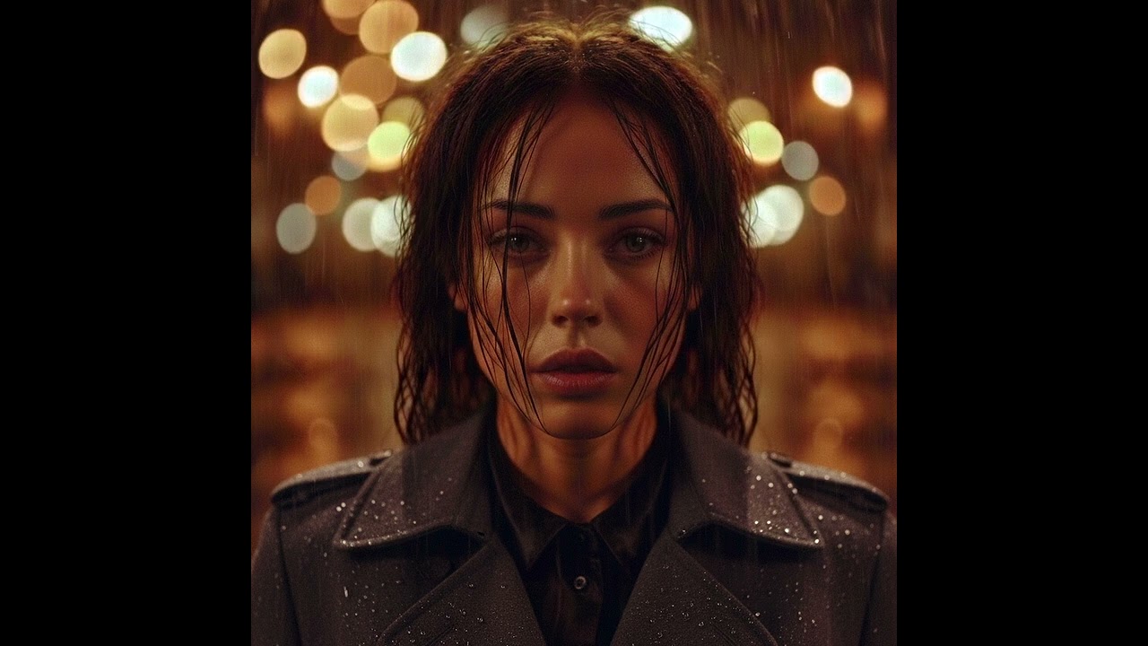 Astronomical Incompetence - Session 404 (Therapy Mix) (feat  Miss Ery)