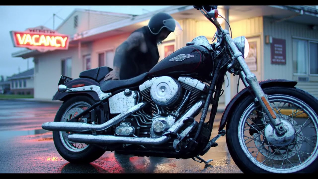 Timeless Emotional Slow Rock Playlist 🎸 Love Songs for the Soul | Inspired by Whitesnake & Bon Jovi