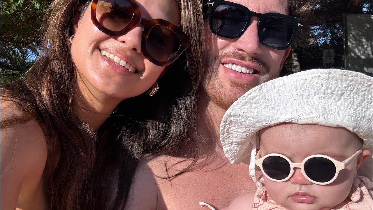 MOOISTE HOTEL VAN GRAN CANARIA - WEEKVLOG JOAN