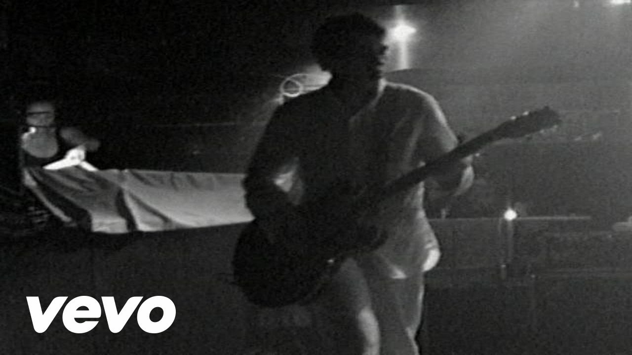 60 Ft Dolls - Hair