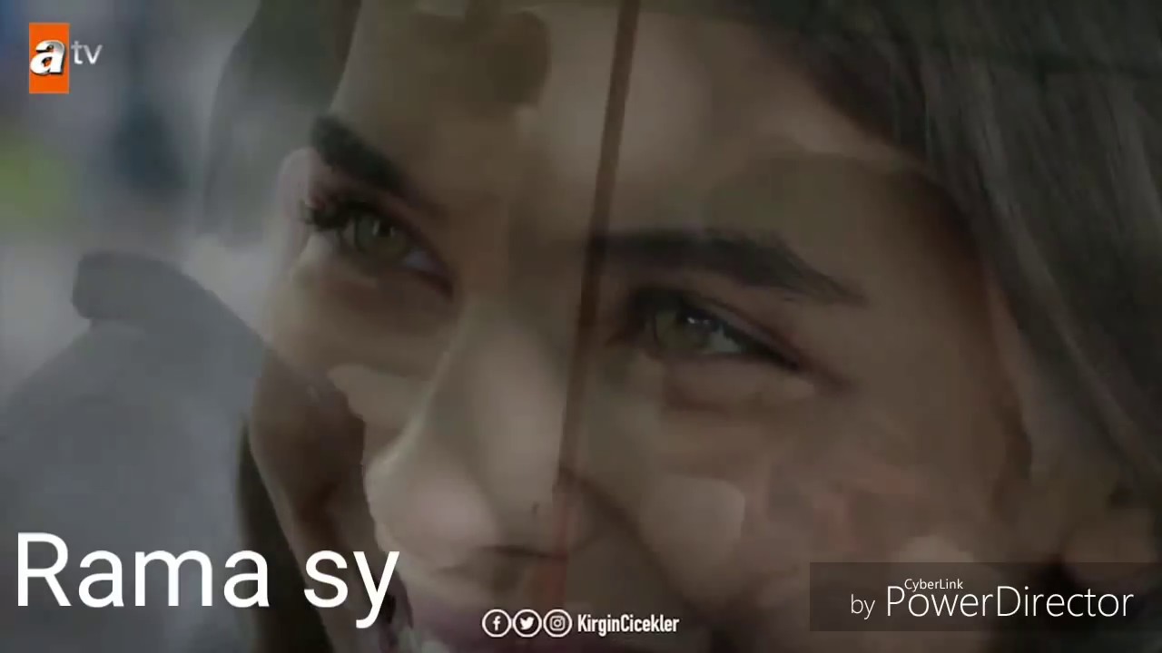 اغنية تامر عاشور _ ليا فيك || عن ايلول و علي 