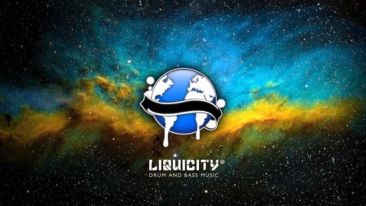 Maduk ft Veela - Ghost Assassin