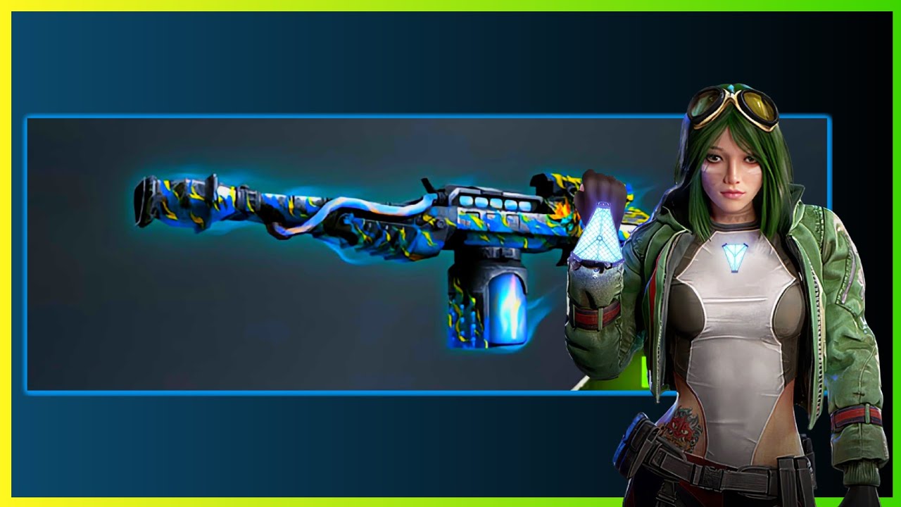  hades gas blaster | Hero Shoot Zombie Apocalypse