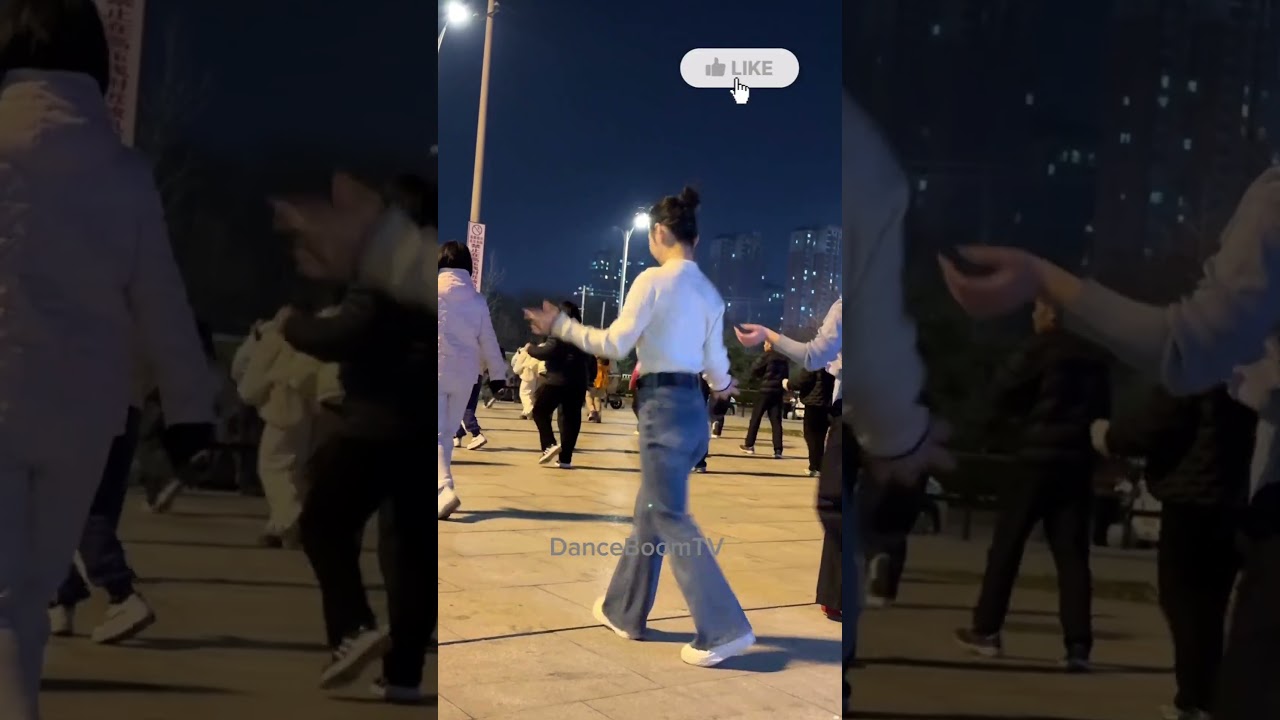 happy dance 1.29#mylife #dance #danceboomtv #trending #shortvideo