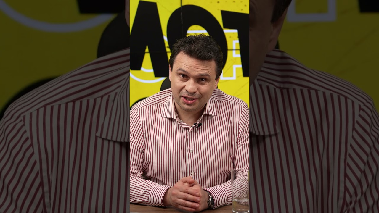 Можно ли пить протеин без вреда для организма?