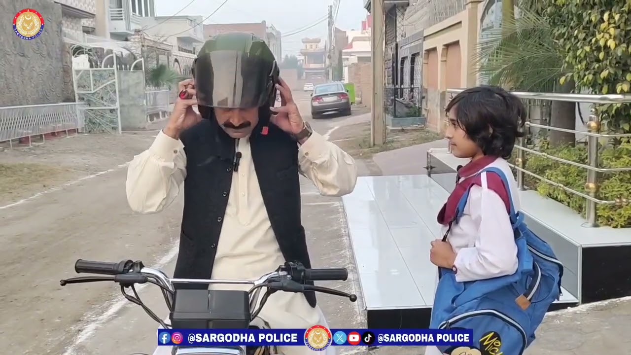 زندگی ضروری ہے 