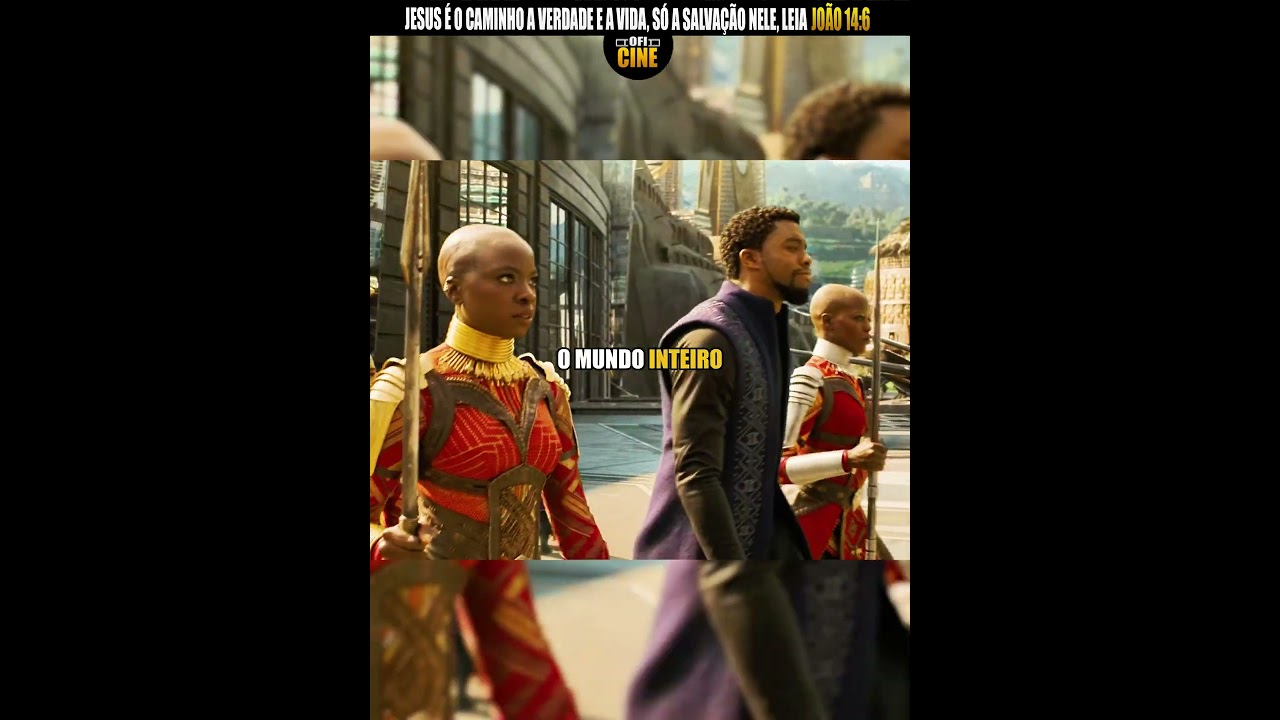 WAKANDA FEZ O CAPIT&Atilde;O AMERICA