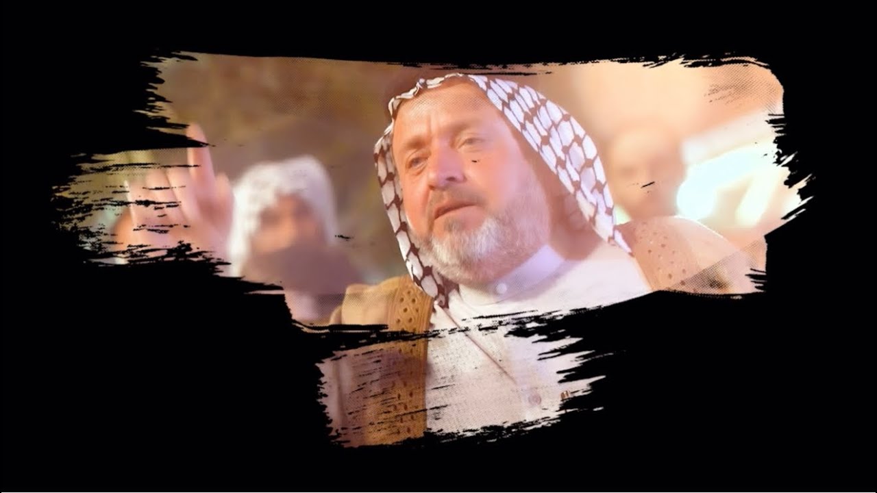 افراح بني مالك الفضيله / مو حنه تفليش هوسات ابو سعد العكبي ونخبة من مهاويل الزبير🕊️.