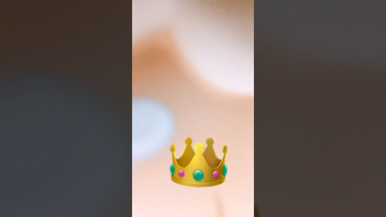 1000 One Piece episodes 1 month