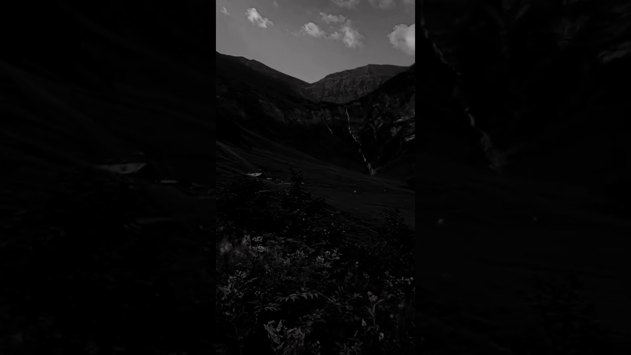 old memories are the best 