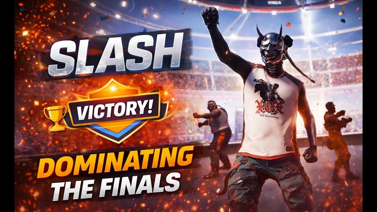 Random Teammates, Absolute Chaos 😈 | THE FINALS #thefinals #gaming #pcgaming #viralvideo #arcraiders