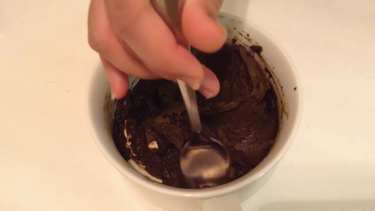 Henna Paste Dye Release Processing Time | freehandmehndi