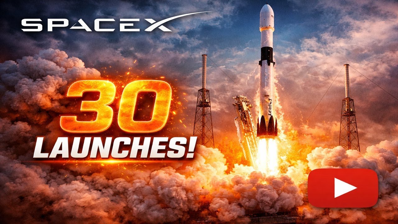 24/7 Cosmic Space Journey 🚀 NASA Deep Space Ambient Sounds