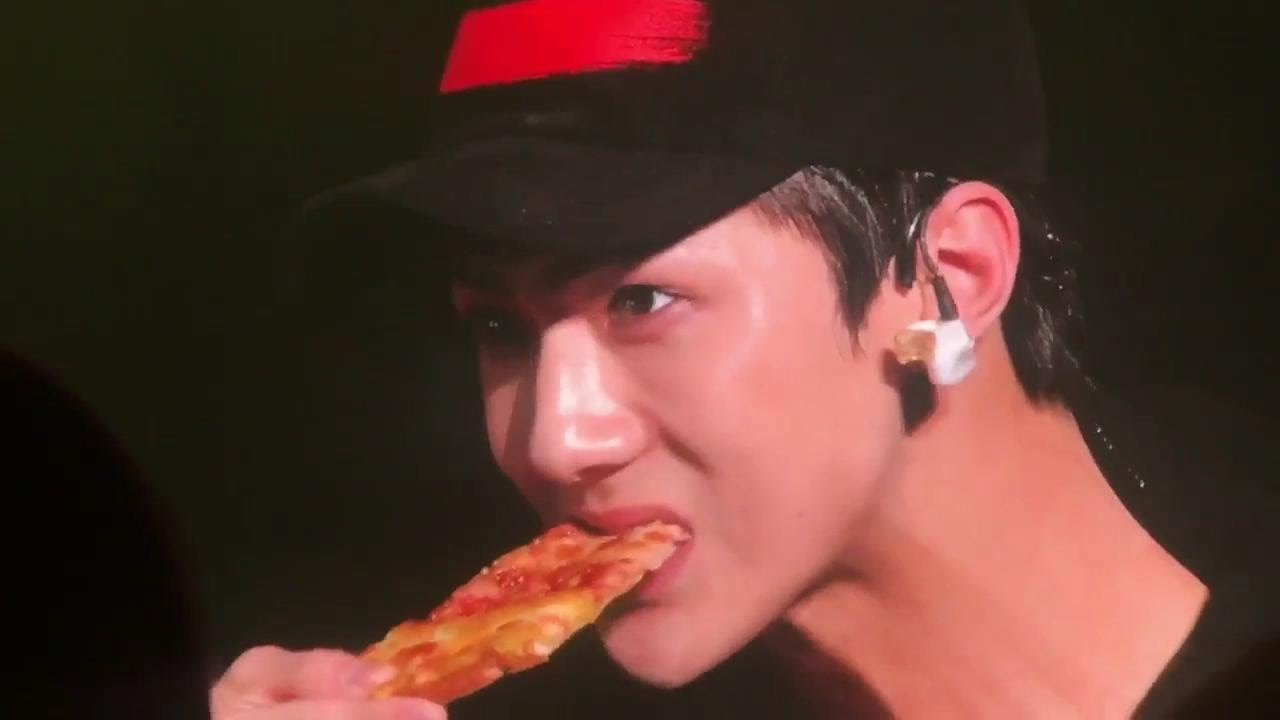 1711.25.26 EXO ✪​​​The EℓyXiOn In Seoul ♥ 세훈 sehun  3