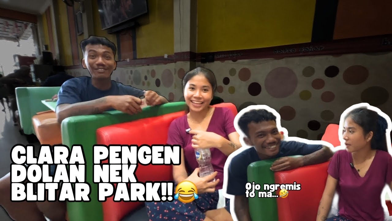 JARE DUTA NGREMIS PENGEN OPO-OPO 🤣‼️