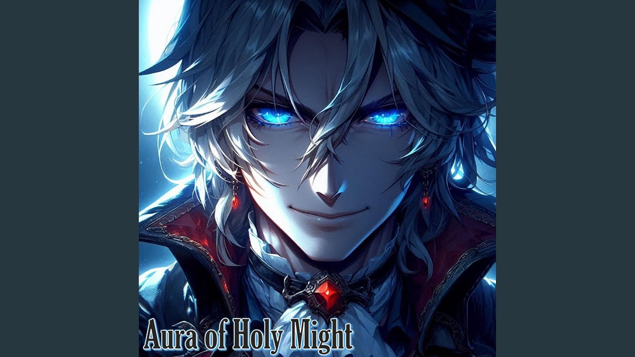 Final Judgement