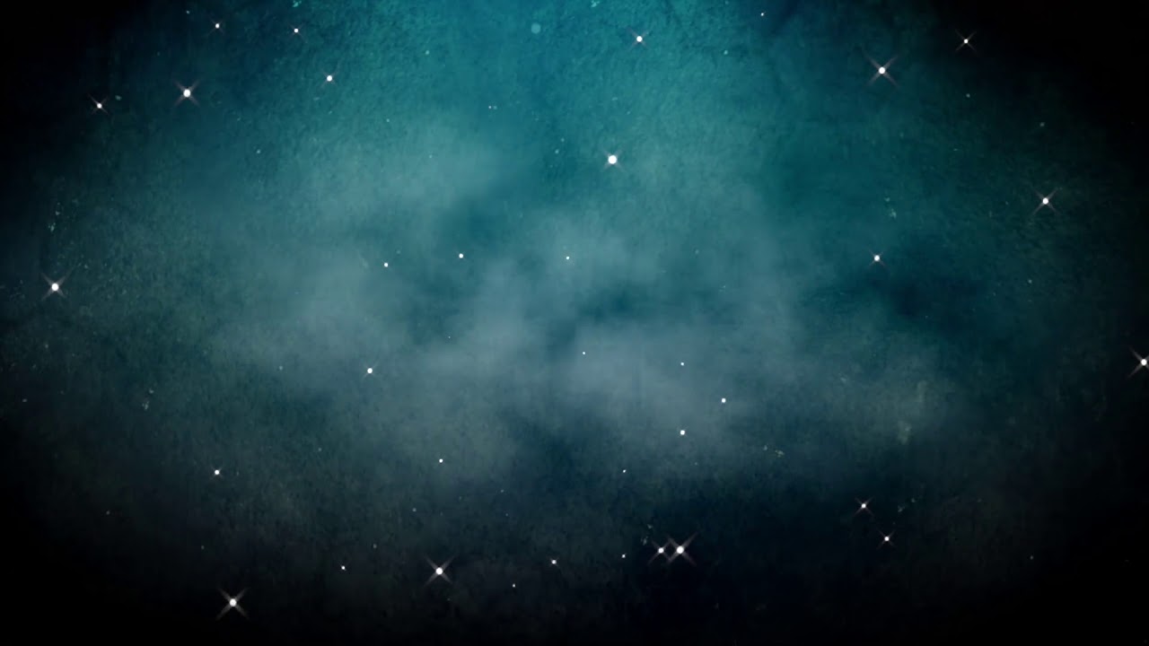 RED BOX - 99 STARS (Official Lyric Video 2019)