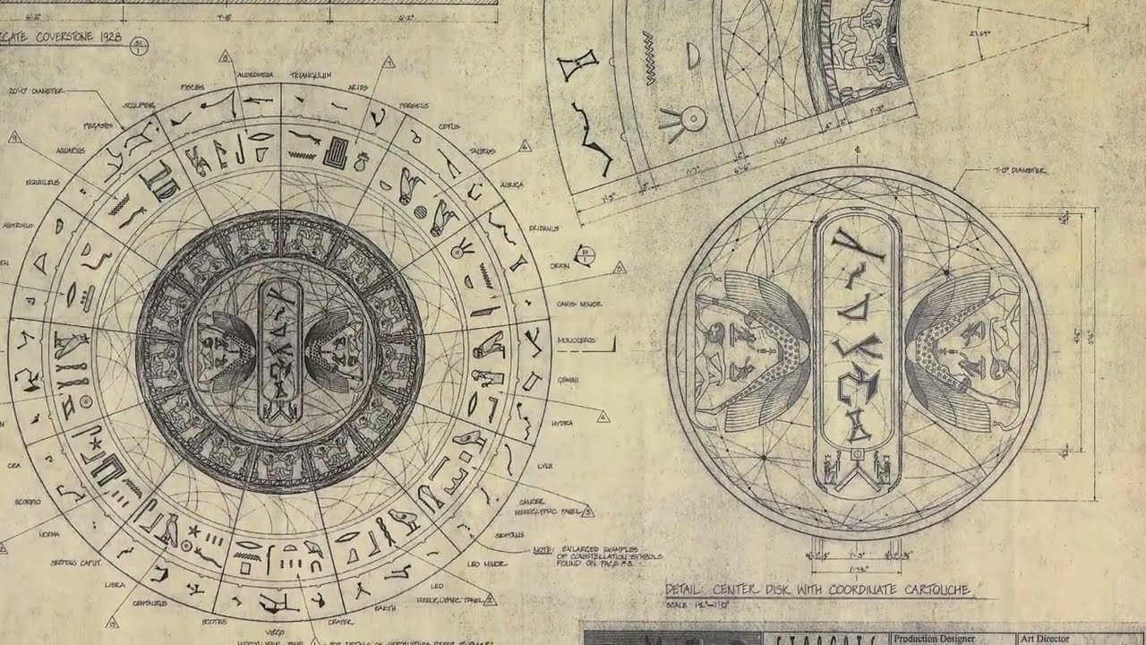 RED DEAD REDEMPTION 2 SPIDERWEB MYSTERY WELCOME TO THE ROCK TEASER