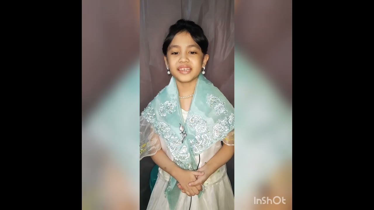 Josefa Madamba Llanes Escoda