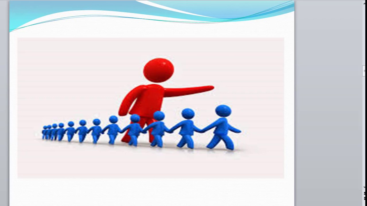 Liderlik Nedir Önemi Nedir Türleri Nelerdir? #liderlik #leadership #yonetim #organizasyon