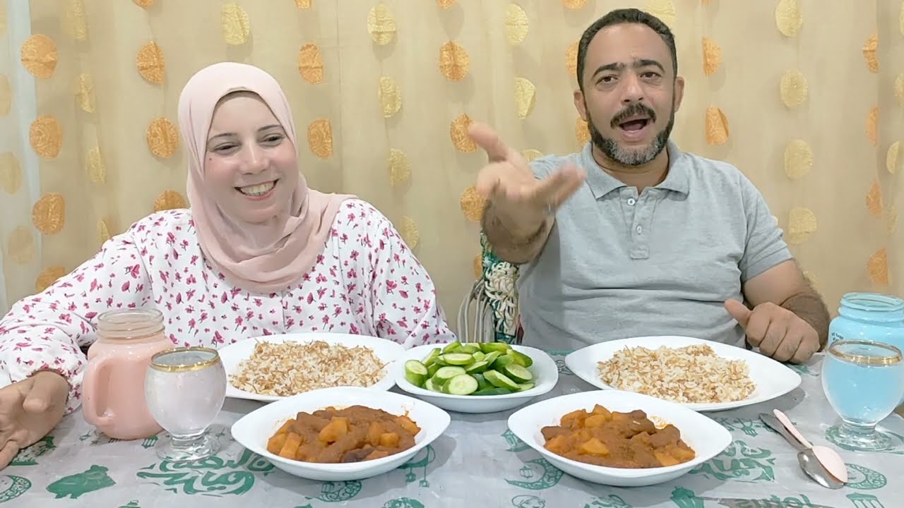 حسبي الله ونعم الوكيل.       فوضت امري الى الله