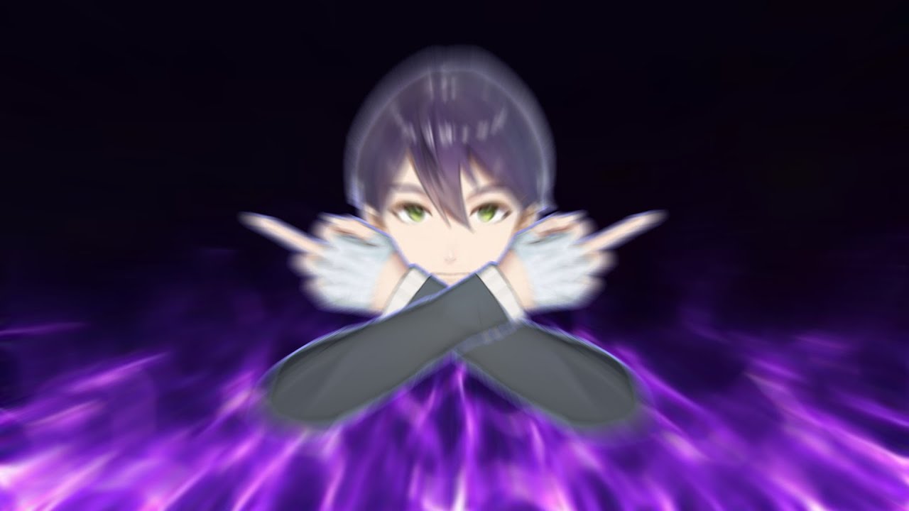 常識を破壊する男【Superliminal】