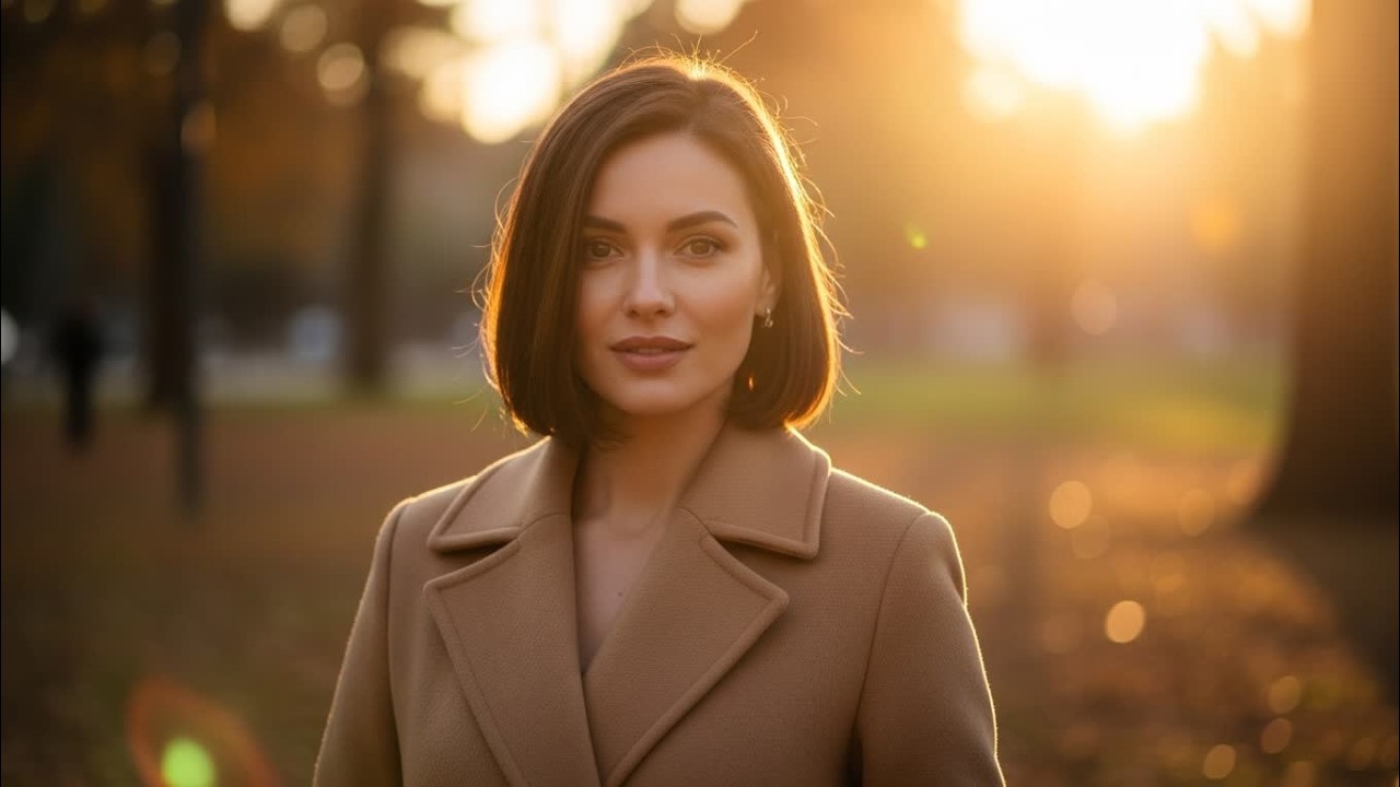 Не позвали на свадьбу? Я обнулила счёт и улетела в Рим