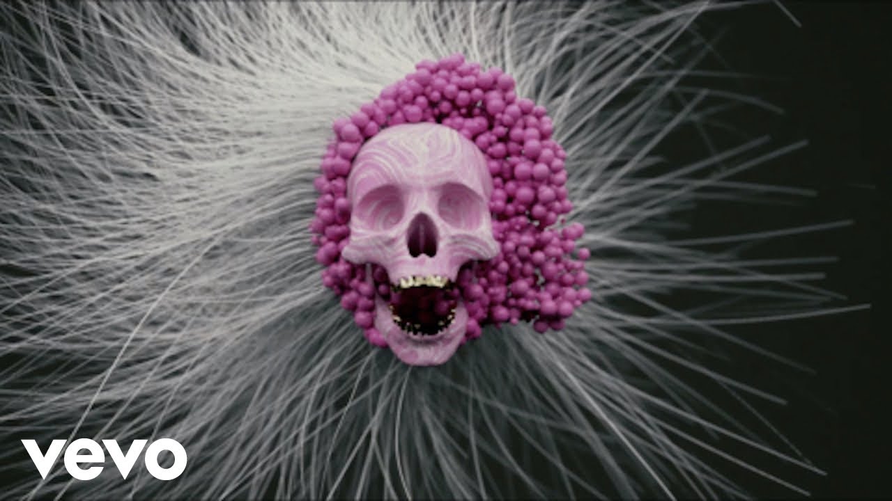 BILLUR - Poisonous Soul