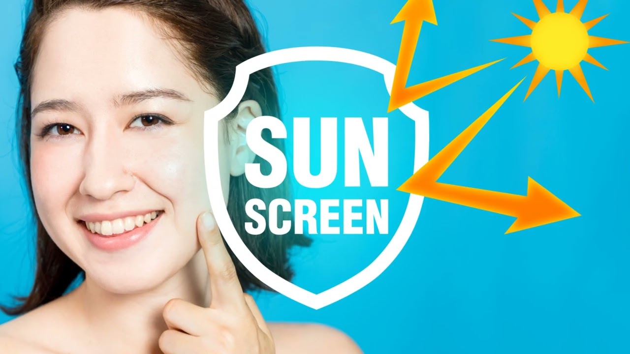✨ Want skin that looks and feels 20 years younger—naturally? ✨