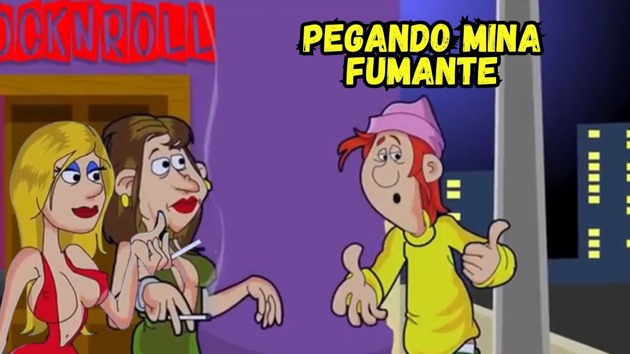 Se fosse com você, o que faria? Confira nosso compiladão!