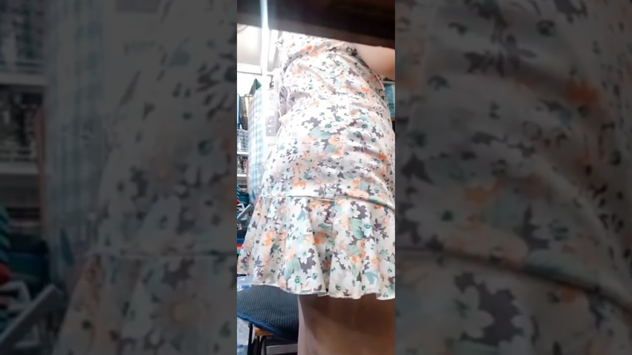 Periscope LOVELY 😻💦🥵NEW LIVE #periscope #live #girlthailand #Cutegirl #สาวน่ารัก 💕(25)
