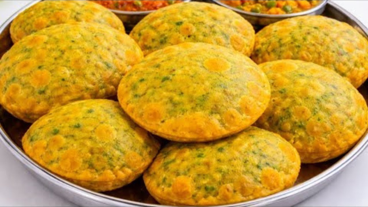 सिर्फ 15 मिनट में बनाया हस्बैंड को बहुत पसंद आया और 5 मिनट में सफाचट