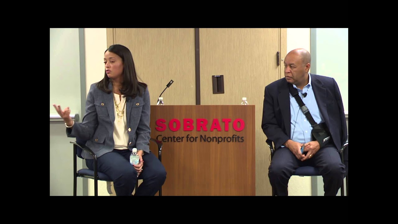 2015 Session 1: Pt 2 Performance Management