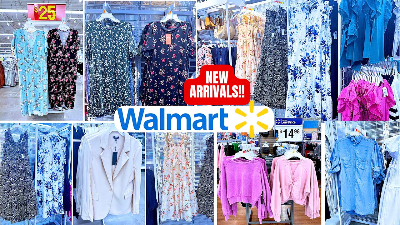 EXPERIENCE the BEST of Walmart Canada in JUST 20 Minutes | Walmart Canada 2025 Finds‼️