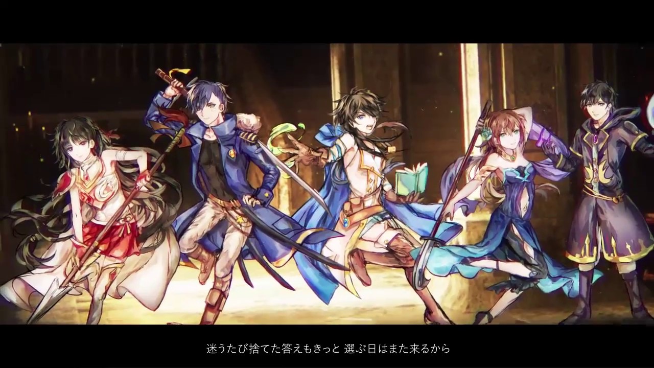 【MDB-R1】 Butterfly Core 【Wasabi Warriors】