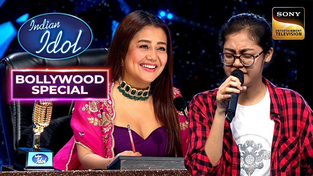 इस Contestant के Duel Voice से Judges हुए Surprise | Indian Idol S13 | Bollywood Nonstop