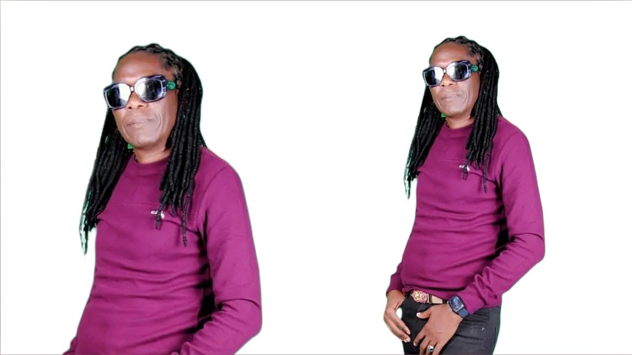 KILINGA MWEENE MULUTU BOYZ BAND UNTOLD STORY